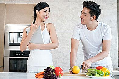 《赛博朋克2077》Steam后台更新 新补丁或即将上线